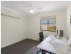 1/15 Bourton Road, Merrimac QLD 4226