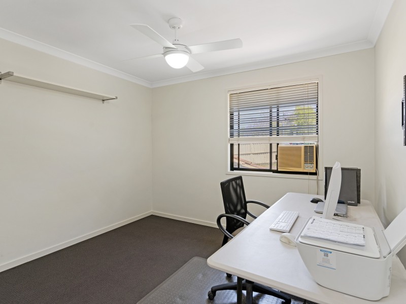 1/15 Bourton Road, Merrimac QLD 4226