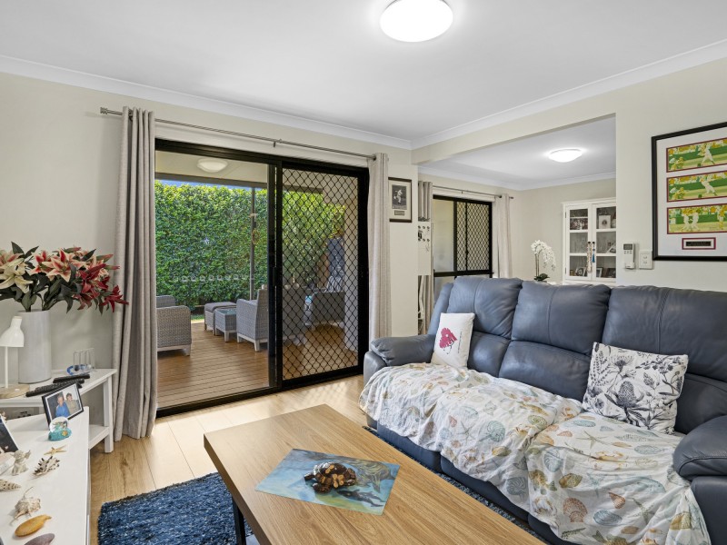 1/15 Bourton Road, Merrimac QLD 4226