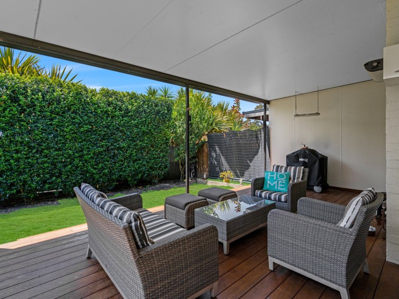 1/15 Bourton Road, Merrimac QLD 4226