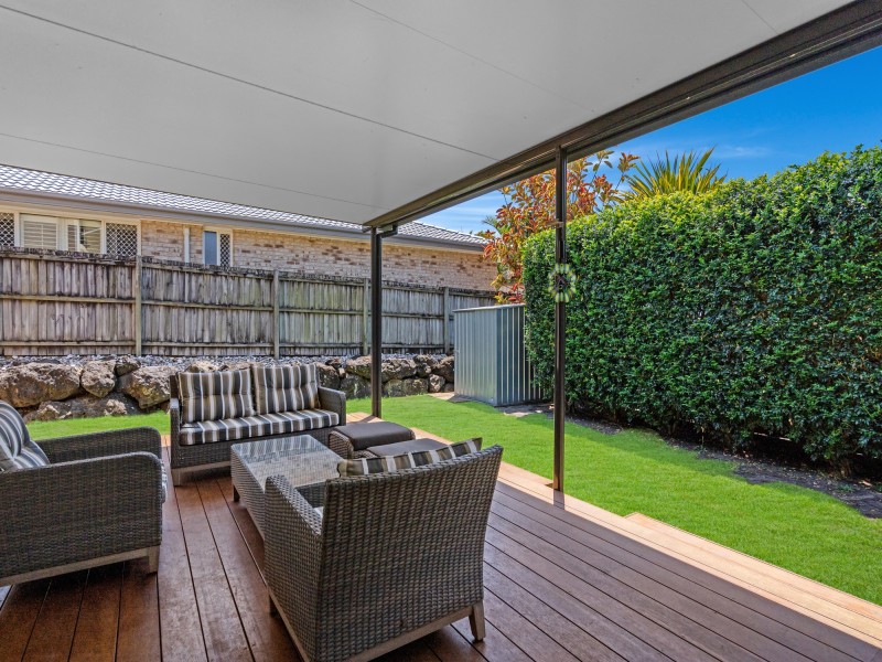 1/15 Bourton Road, Merrimac QLD 4226