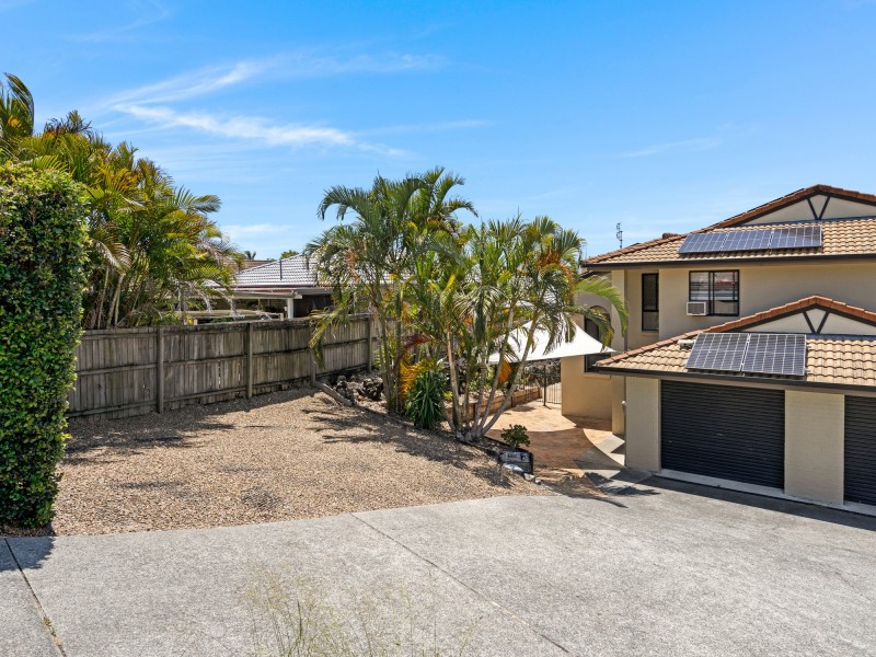 1/15 Bourton Road, Merrimac QLD 4226