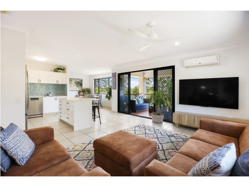 20/5 Faculty Crescent, Mudgeeraba QLD 4213