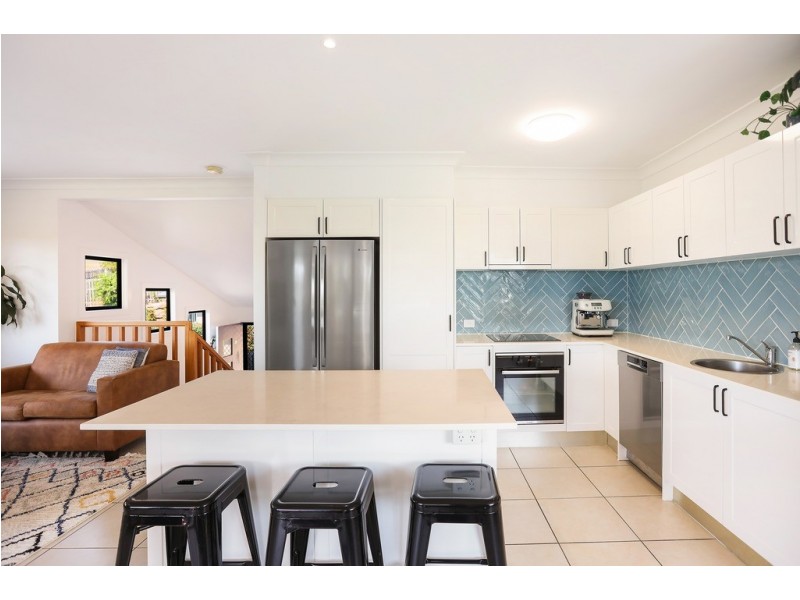 20/5 Faculty Crescent, Mudgeeraba QLD 4213