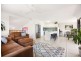 20/5 Faculty Crescent, Mudgeeraba QLD 4213