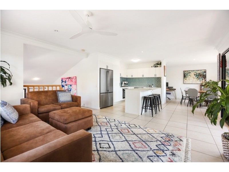 20/5 Faculty Crescent, Mudgeeraba QLD 4213