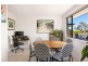 20/5 Faculty Crescent, Mudgeeraba QLD 4213