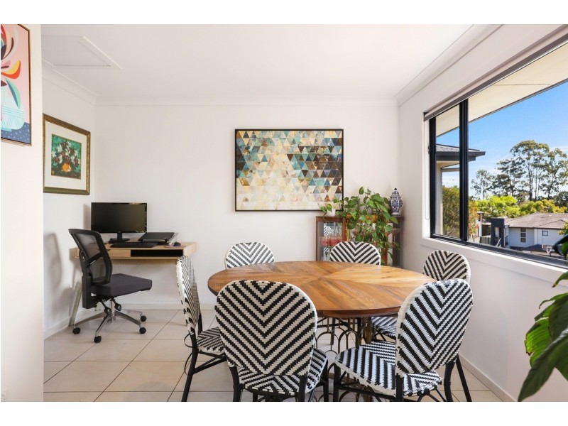 20/5 Faculty Crescent, Mudgeeraba QLD 4213