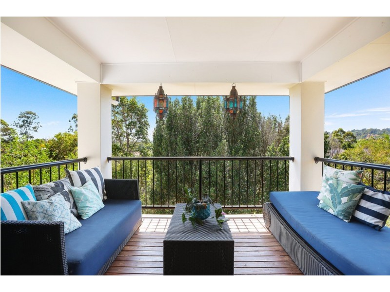 20/5 Faculty Crescent, Mudgeeraba QLD 4213