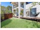 20/5 Faculty Crescent, Mudgeeraba QLD 4213