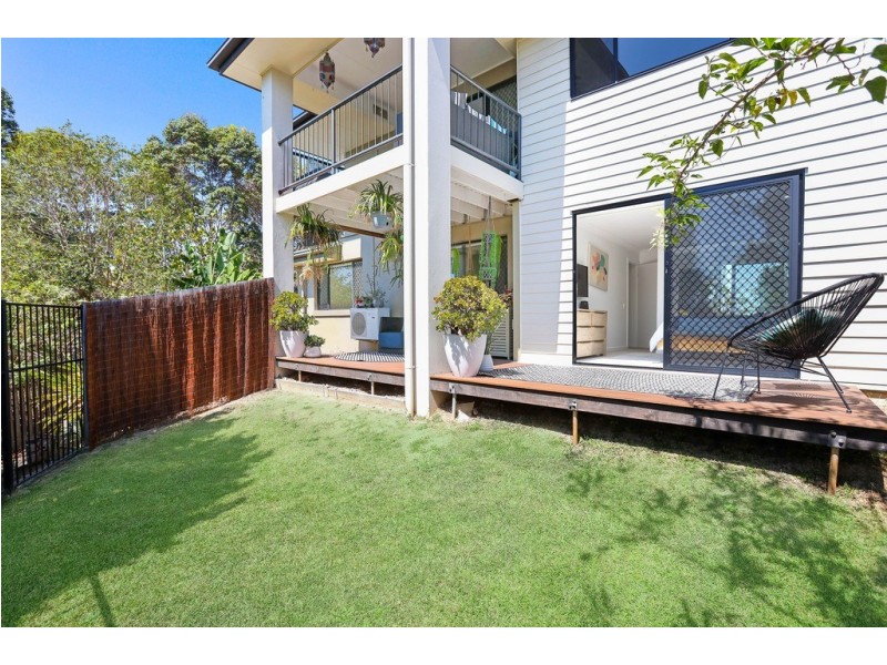 20/5 Faculty Crescent, Mudgeeraba QLD 4213