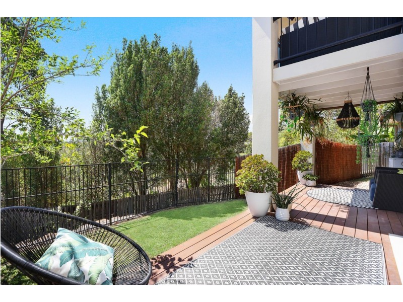 20/5 Faculty Crescent, Mudgeeraba QLD 4213