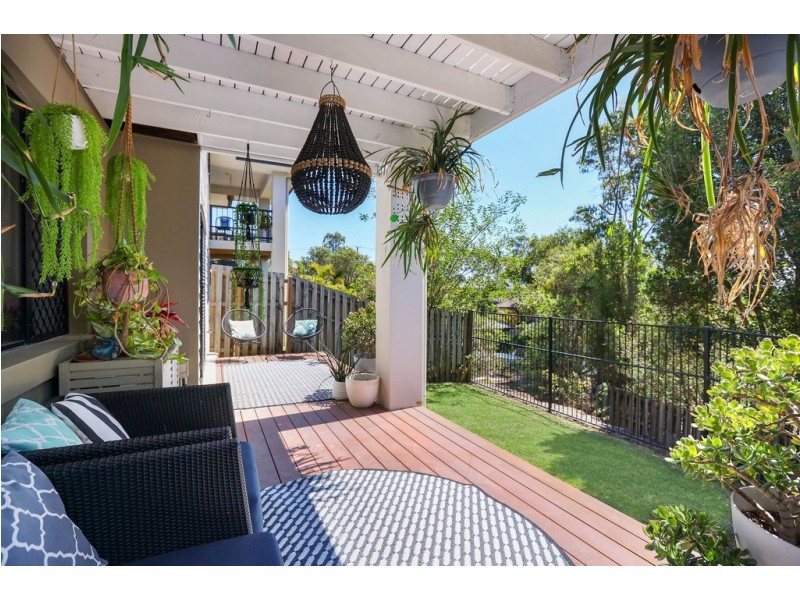 20/5 Faculty Crescent, Mudgeeraba QLD 4213