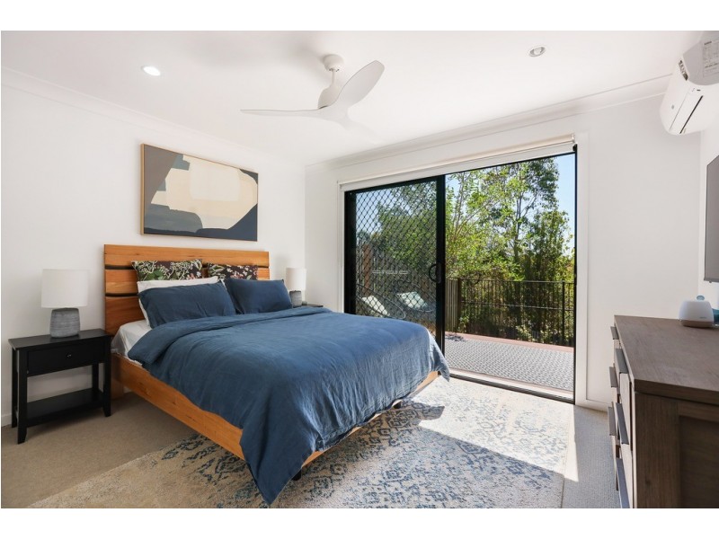 20/5 Faculty Crescent, Mudgeeraba QLD 4213