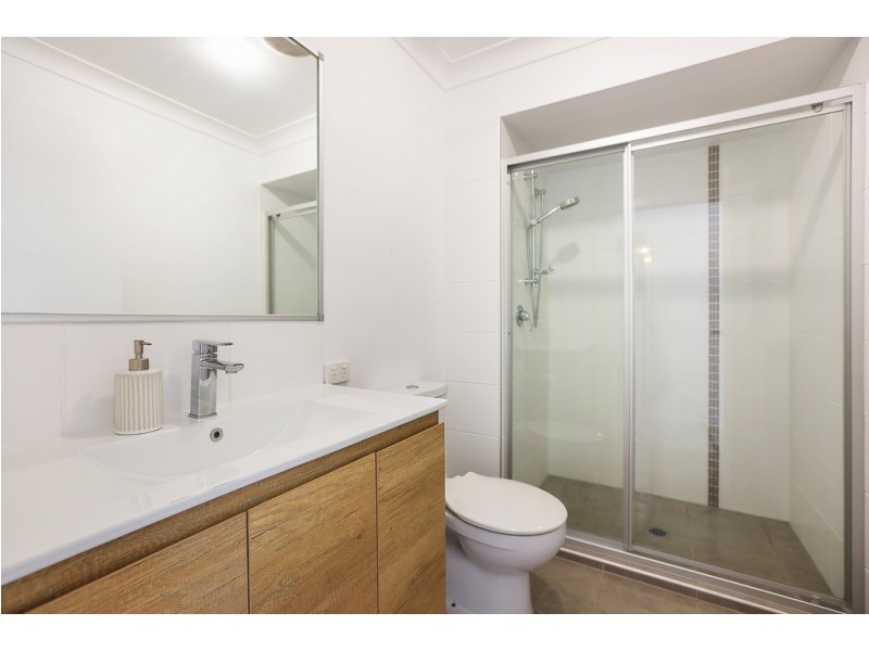 20/5 Faculty Crescent, Mudgeeraba QLD 4213