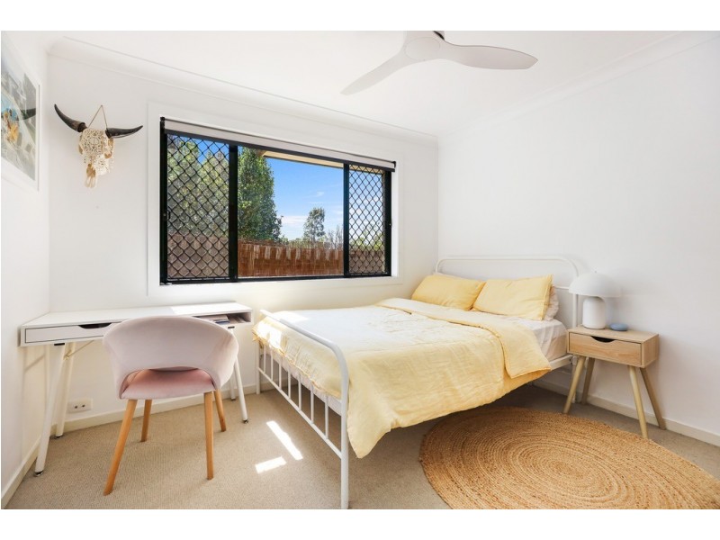 20/5 Faculty Crescent, Mudgeeraba QLD 4213