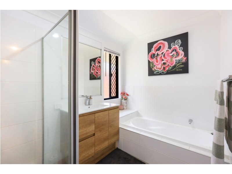 20/5 Faculty Crescent, Mudgeeraba QLD 4213