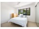20/5 Faculty Crescent, Mudgeeraba QLD 4213