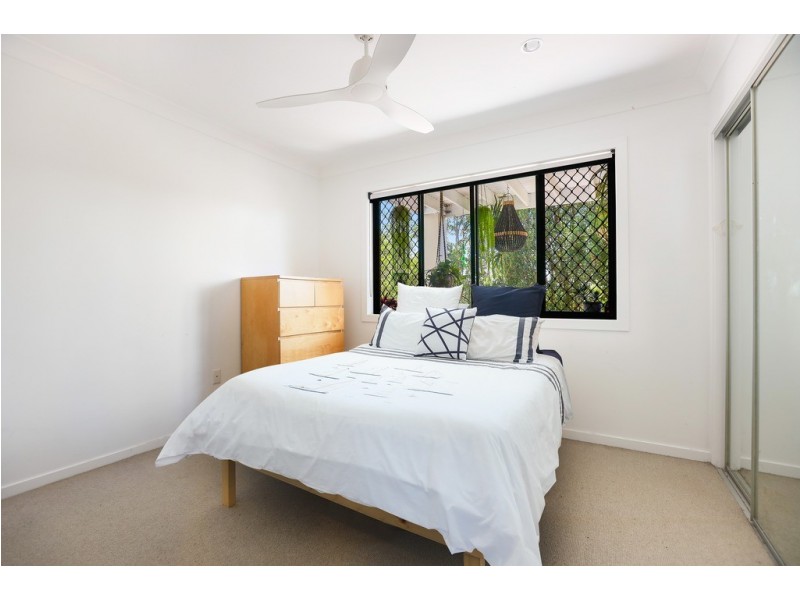 20/5 Faculty Crescent, Mudgeeraba QLD 4213