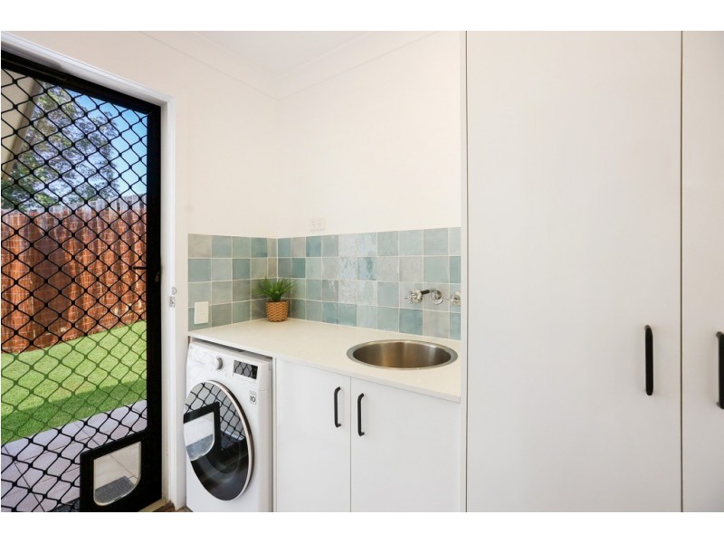 20/5 Faculty Crescent, Mudgeeraba QLD 4213