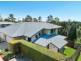 20/5 Faculty Crescent, Mudgeeraba QLD 4213