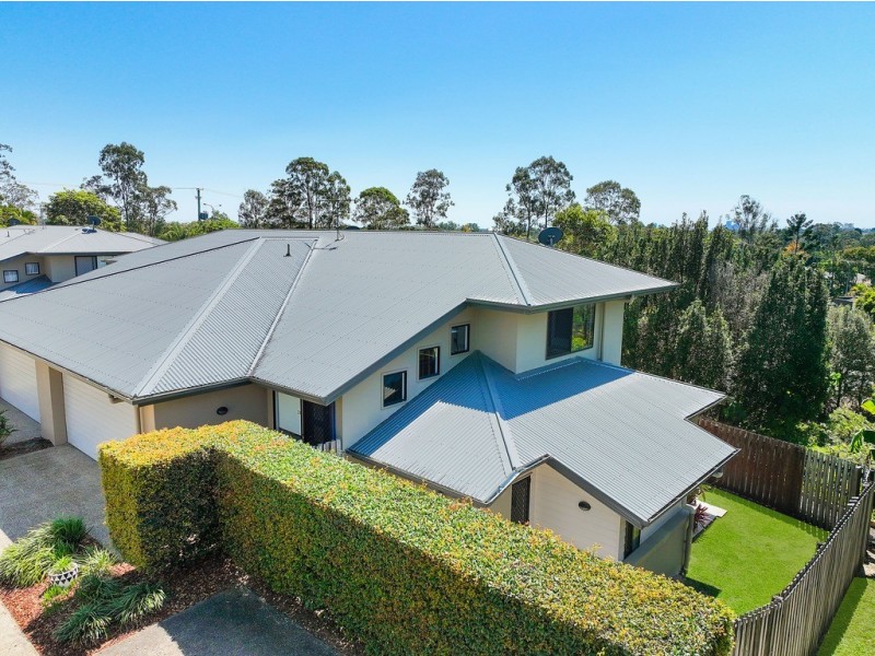 20/5 Faculty Crescent, Mudgeeraba QLD 4213