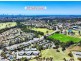 20/5 Faculty Crescent, Mudgeeraba QLD 4213