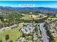 20/5 Faculty Crescent, Mudgeeraba QLD 4213