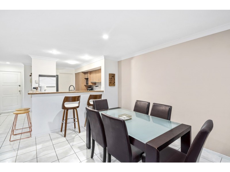 58/302 Christine Avenue, Varsity Lakes QLD 4227