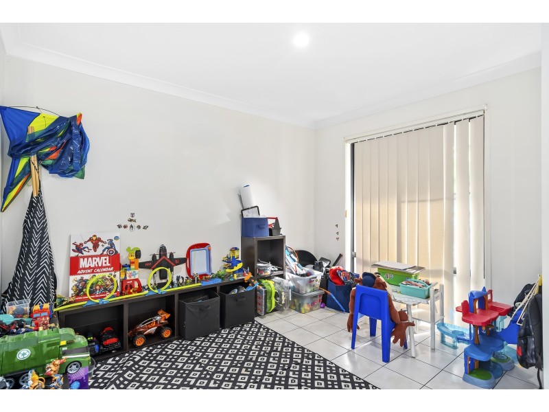 58/302 Christine Avenue, Varsity Lakes QLD 4227