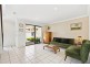 98/302 Christine Avenue, Varsity Lakes QLD 4227