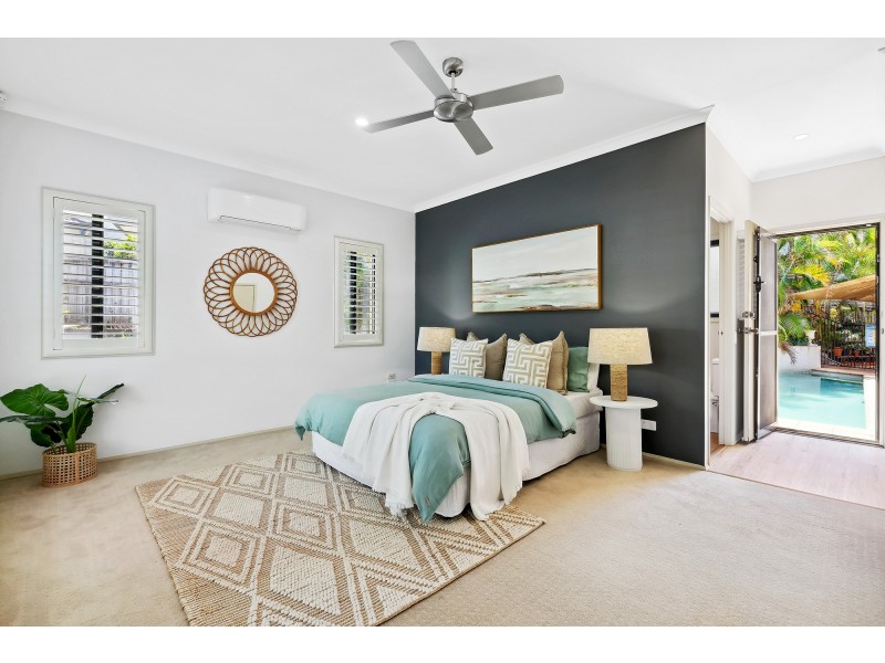 10 North Shore Avenue, Varsity Lakes QLD 4227