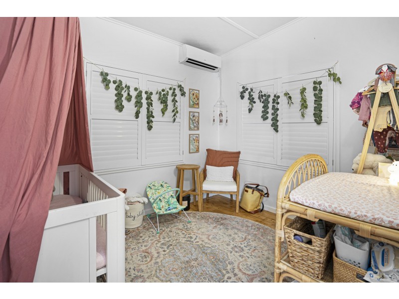 2/1424 Gold Coast Highway, Palm Beach QLD 4221