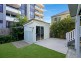 2/1424 Gold Coast Highway, Palm Beach QLD 4221