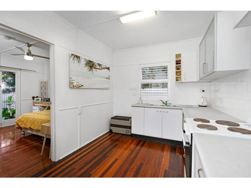 1/1424 Gold Coast Highway, Palm Beach QLD 4221