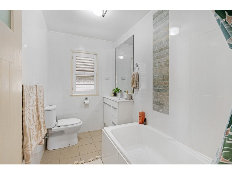 1/1424 Gold Coast Highway, Palm Beach QLD 4221