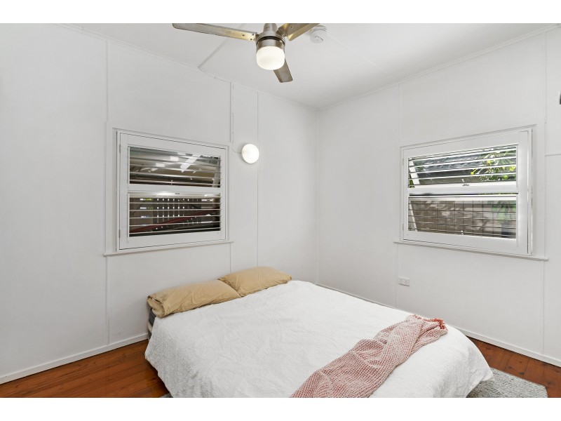 1/1424 Gold Coast Highway, Palm Beach QLD 4221