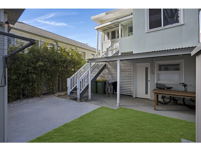 1/1424 Gold Coast Highway, Palm Beach QLD 4221