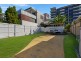 1/1424 Gold Coast Highway, Palm Beach QLD 4221