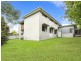 6 Berrimilla Lane, Coomera Waters QLD 4209