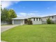 6 Berrimilla Lane, Coomera Waters QLD 4209