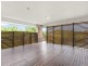 6 Berrimilla Lane, Coomera Waters QLD 4209