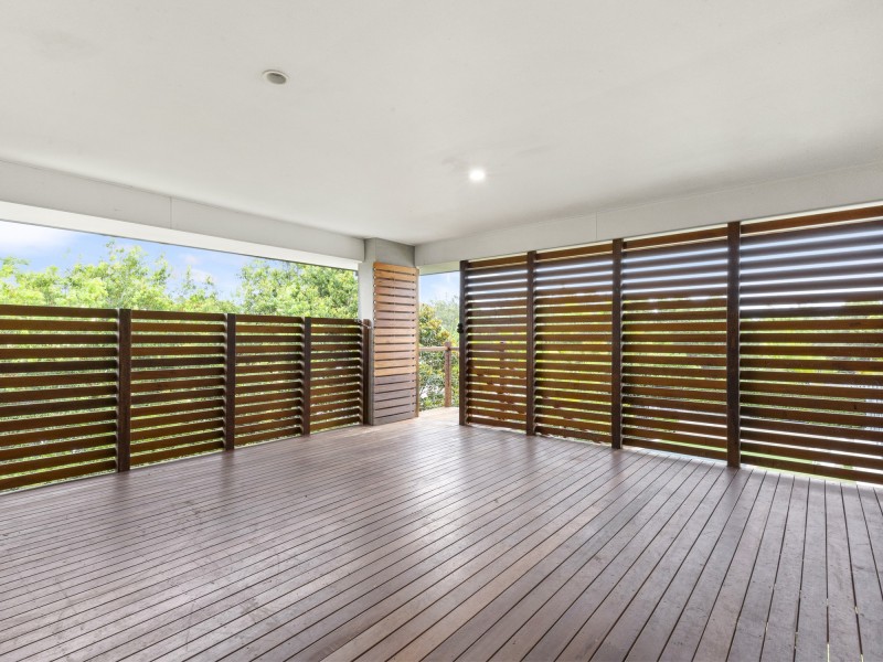 6 Berrimilla Lane, Coomera Waters QLD 4209
