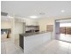 6 Berrimilla Lane, Coomera Waters QLD 4209