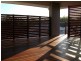 6 Berrimilla Lane, Coomera Waters QLD 4209