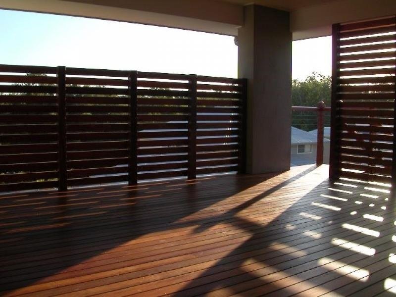 6 Berrimilla Lane, Coomera Waters QLD 4209