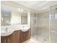 6 Berrimilla Lane, Coomera Waters QLD 4209