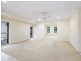 6 Berrimilla Lane, Coomera Waters QLD 4209