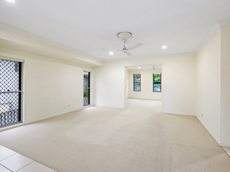 6 Berrimilla Lane, Coomera Waters QLD 4209