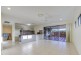 6 Berrimilla Lane, Coomera Waters QLD 4209